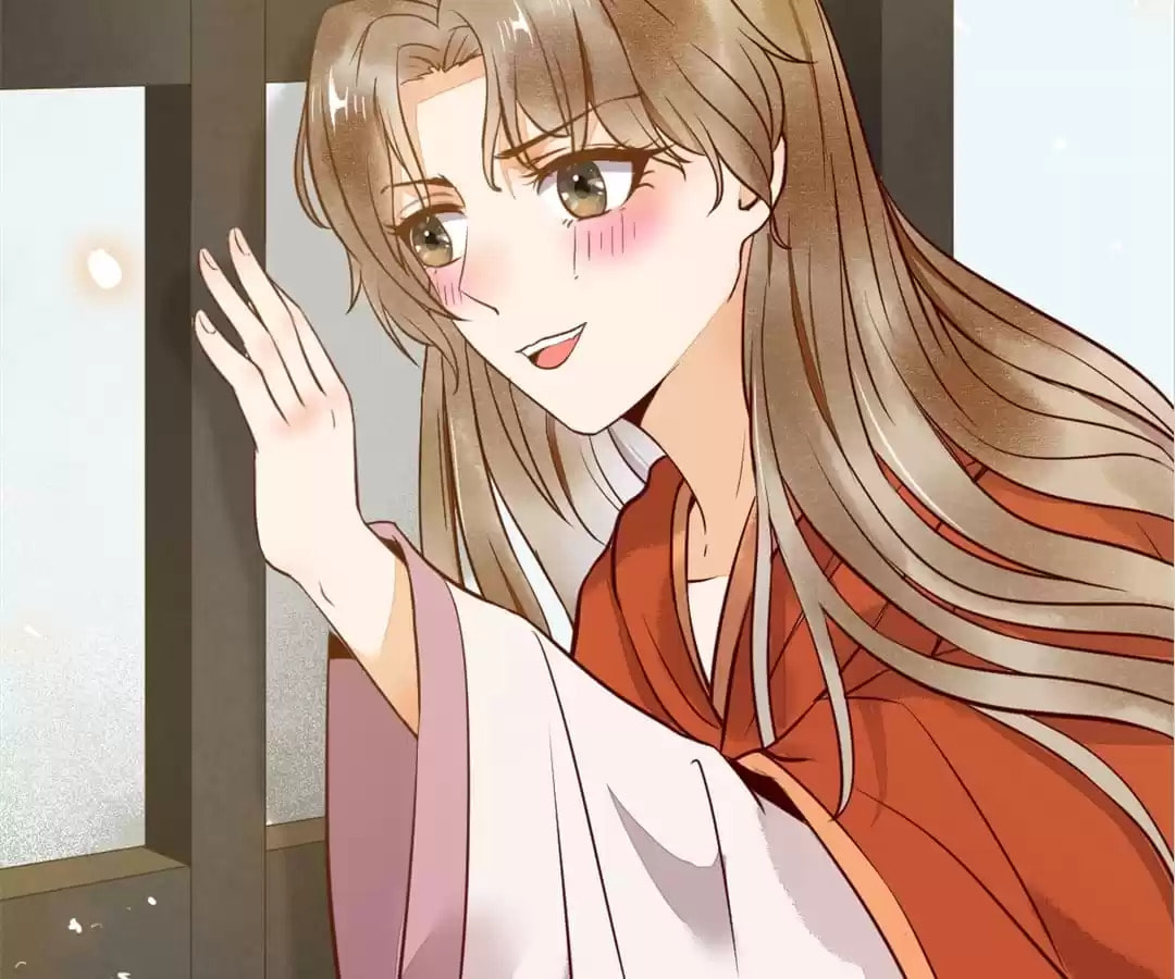 Read My Assassin Consort chapter 13 image 66 on Lezhin