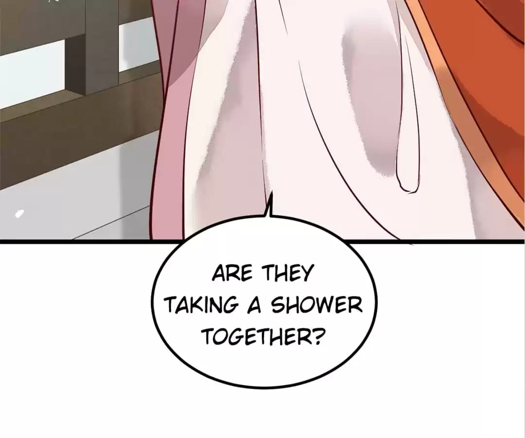 Read My Assassin Consort chapter 13 image 67 on Lezhin