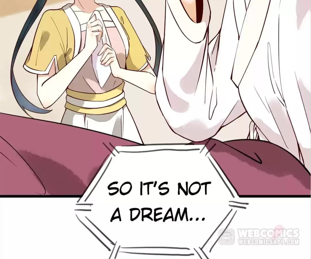 Read My Assassin Consort chapter 13 image 9 on Lezhin