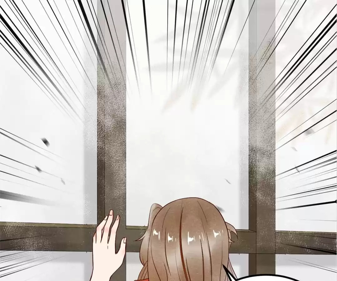 Read My Assassin Consort chapter 14 image 1 on Lezhin