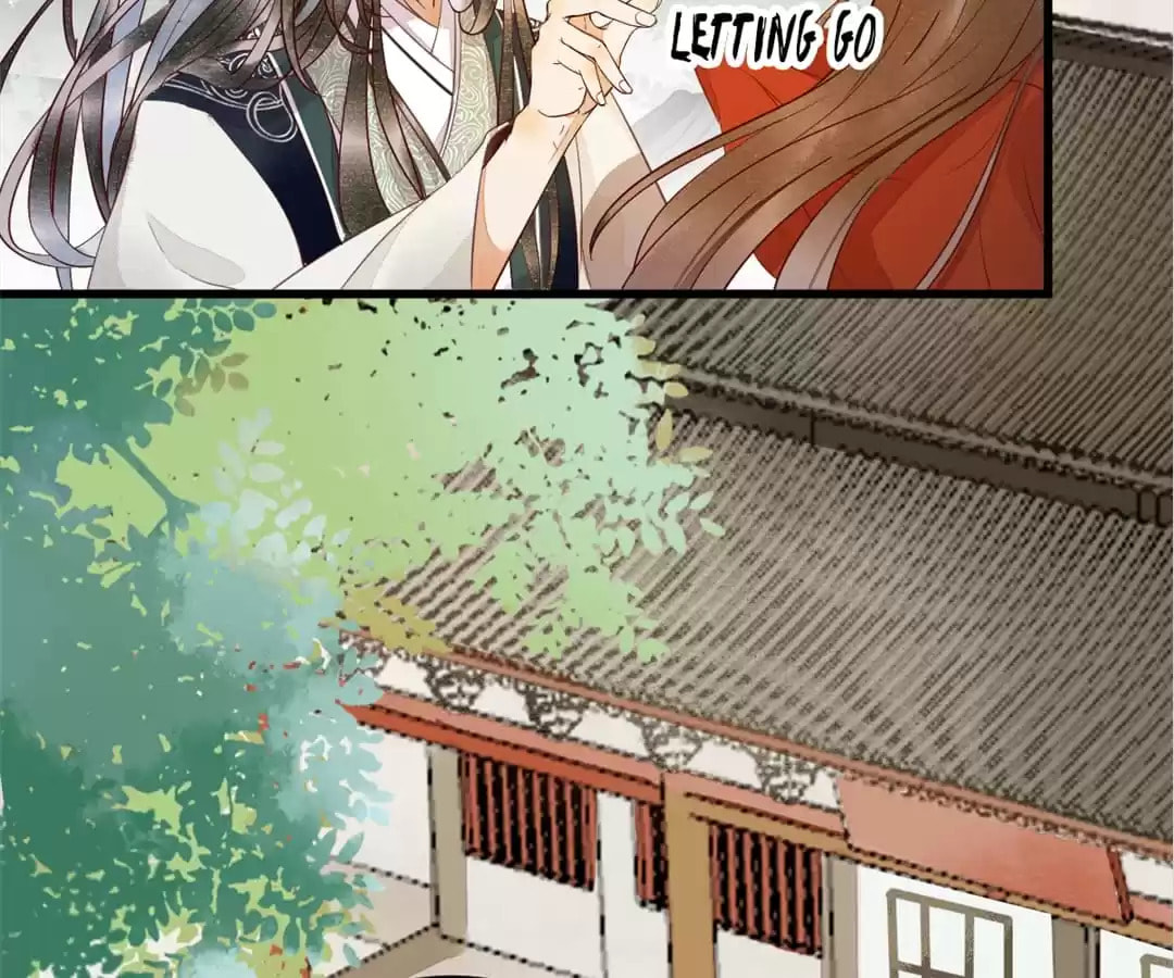 Read My Assassin Consort chapter 14 image 13 on Lezhin