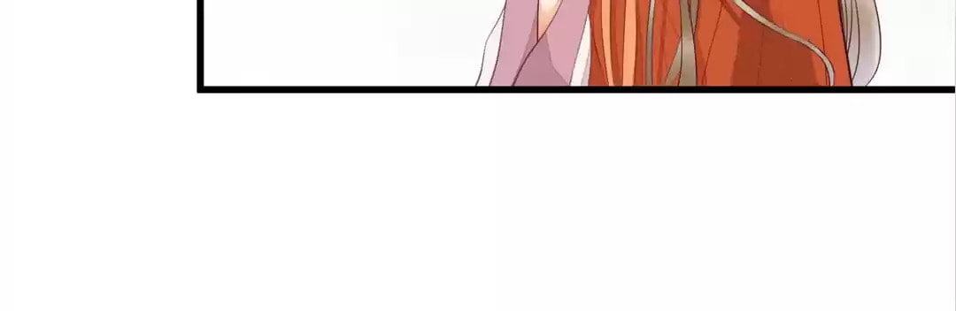Read My Assassin Consort chapter 14 image 16 on Lezhin