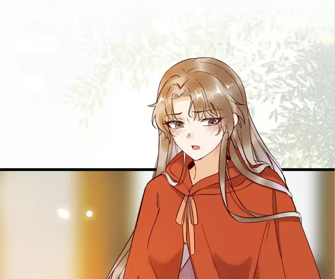 Read My Assassin Consort chapter 14 image 17 on Lezhin