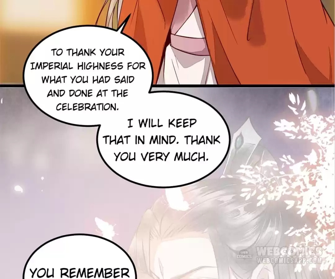 Read My Assassin Consort chapter 14 image 18 on Lezhin
