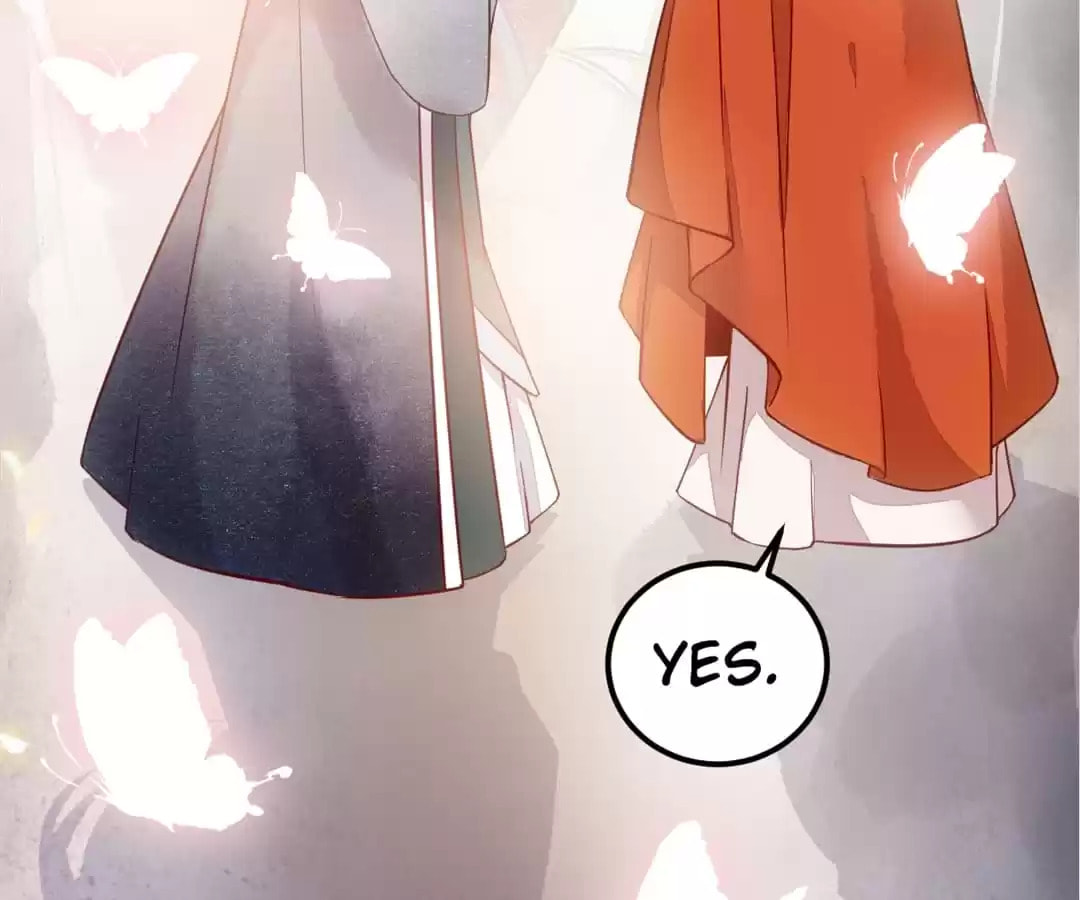 Read My Assassin Consort chapter 14 image 20 on Lezhin