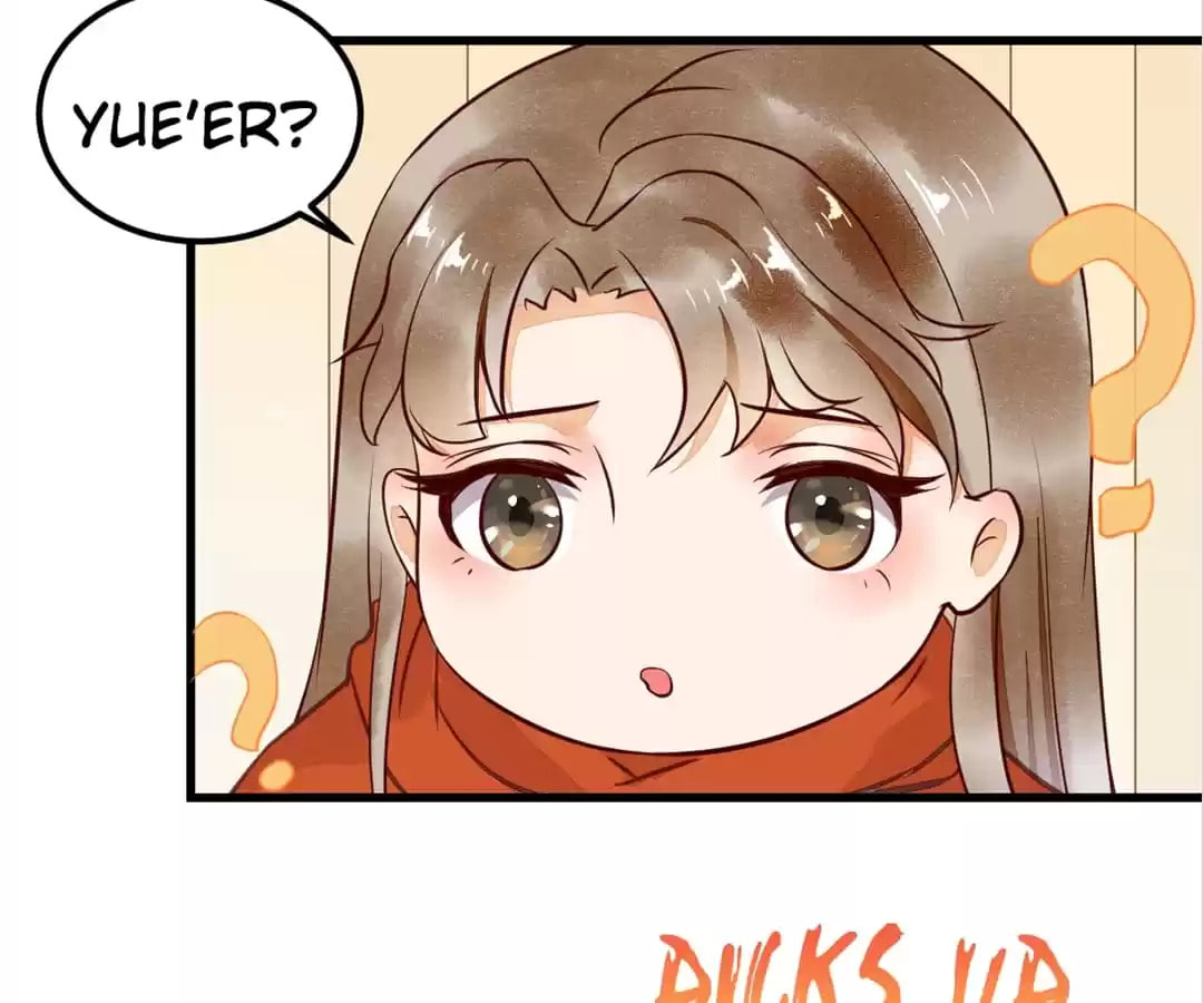 Read My Assassin Consort chapter 14 image 3 on Lezhin