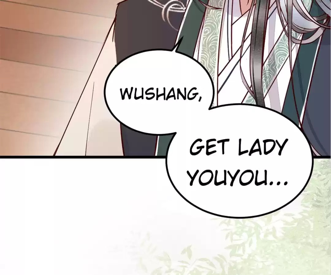 Read My Assassin Consort chapter 14 image 32 on Lezhin