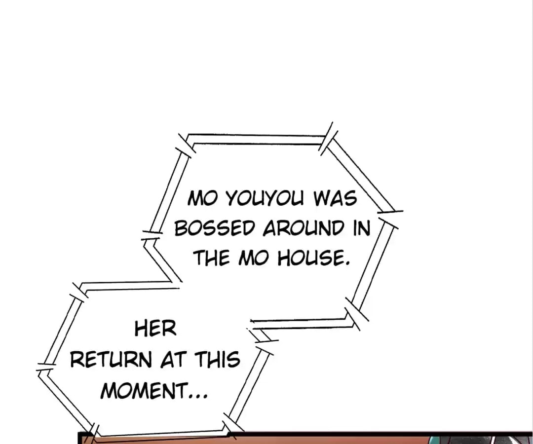 Read My Assassin Consort chapter 14 image 35 on Lezhin