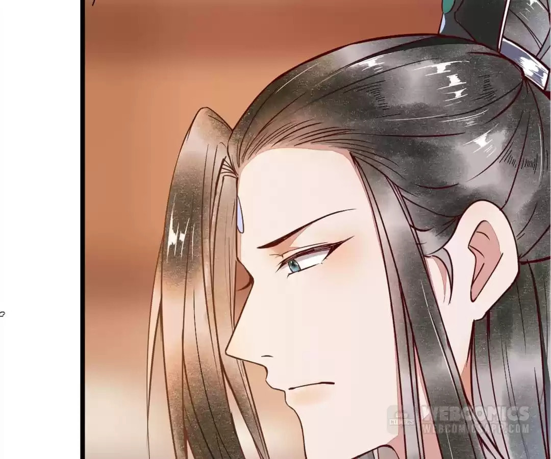 Read My Assassin Consort chapter 14 image 36 on Lezhin
