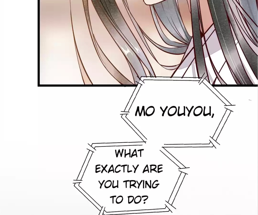 Read My Assassin Consort chapter 14 image 37 on Lezhin