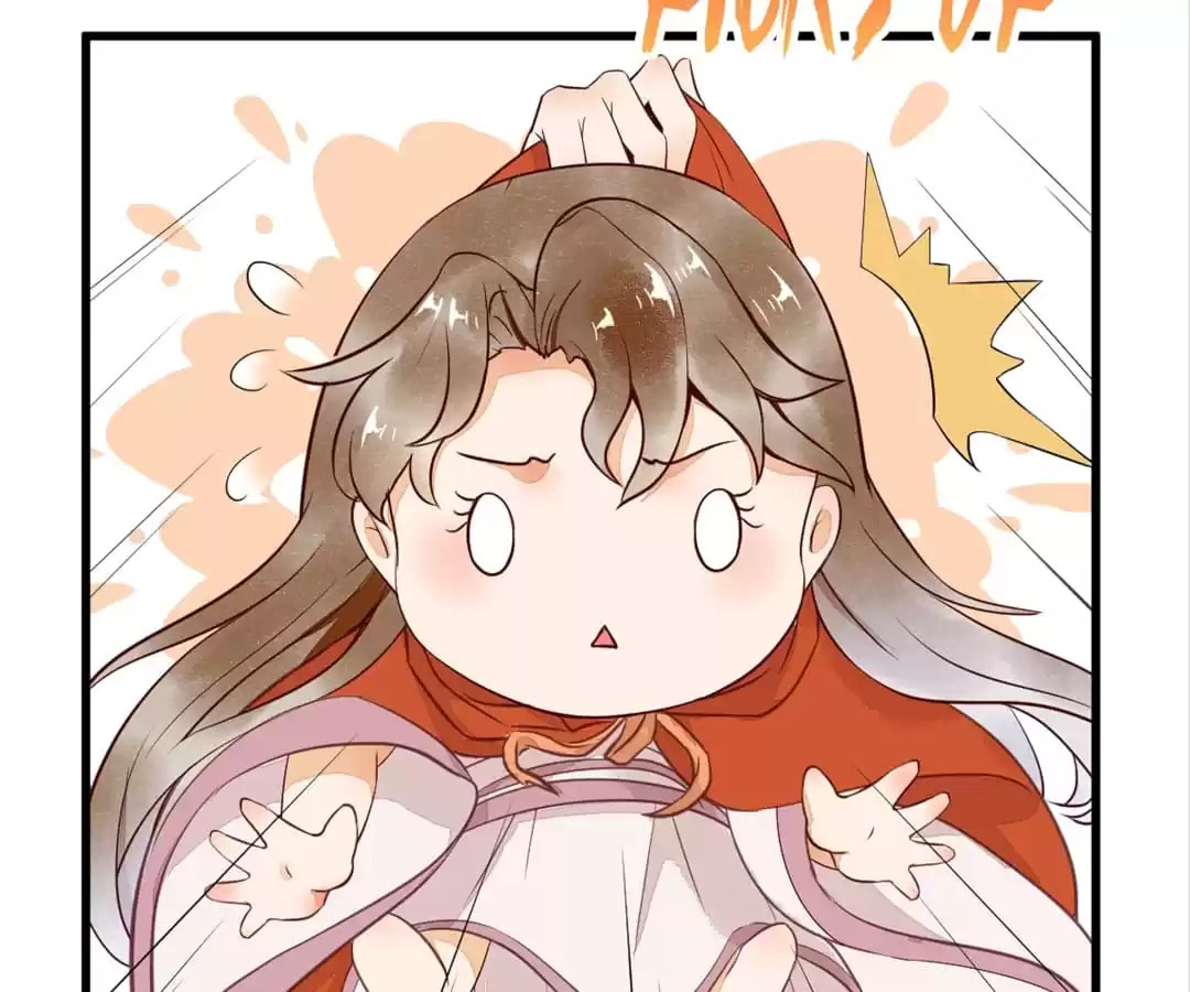Read My Assassin Consort chapter 14 image 4 on Lezhin