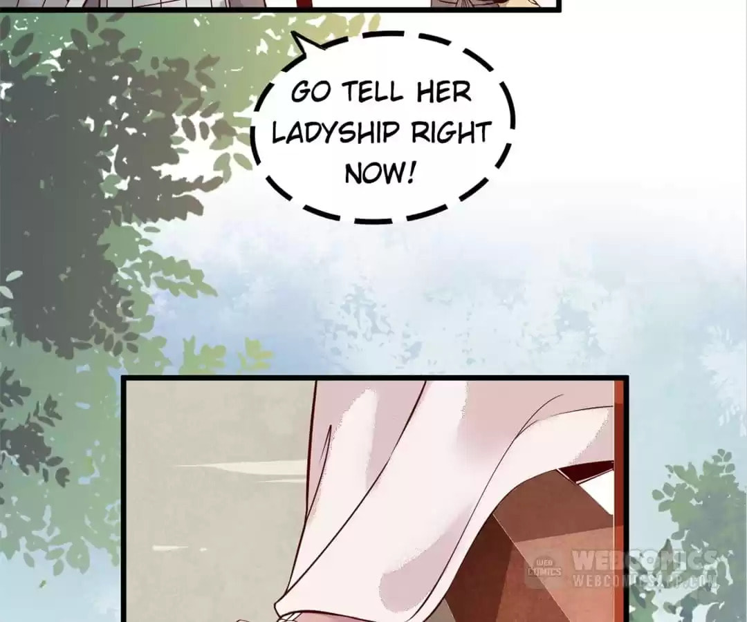 Read My Assassin Consort chapter 14 image 44 on Lezhin