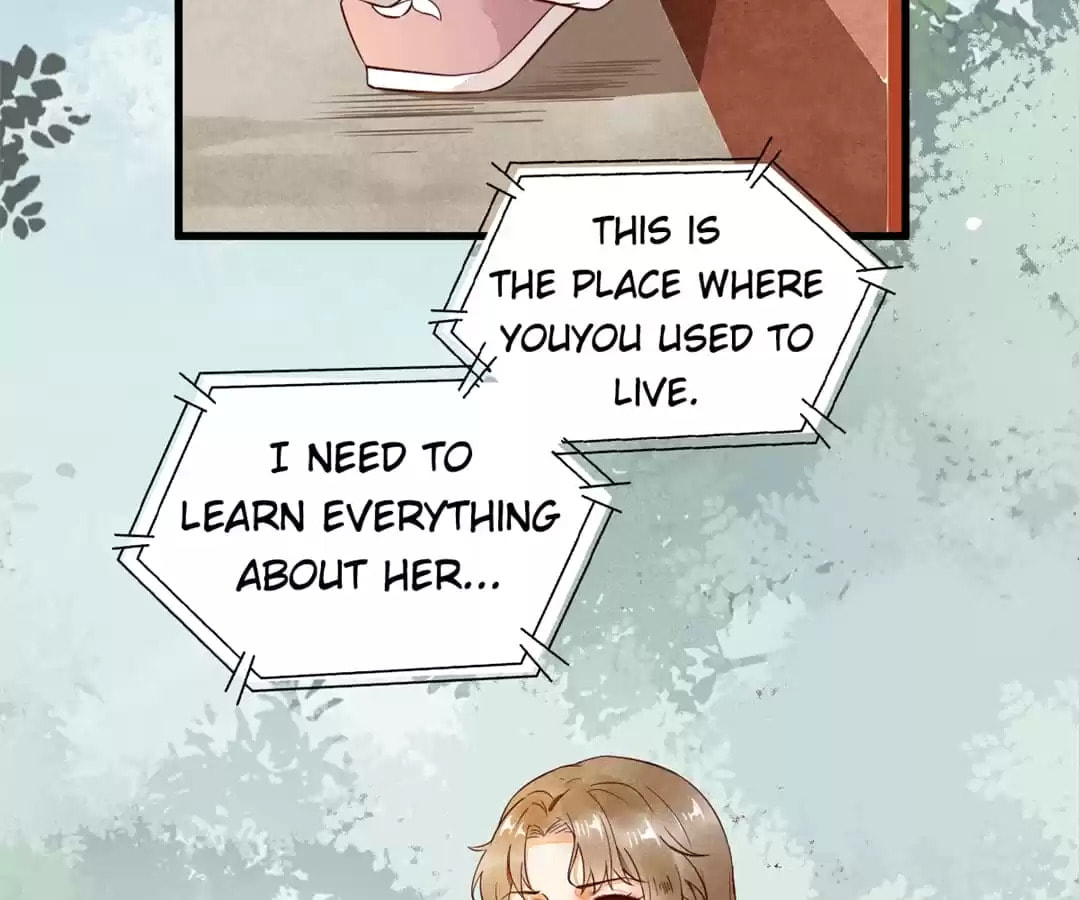 Read My Assassin Consort chapter 14 image 45 on Lezhin