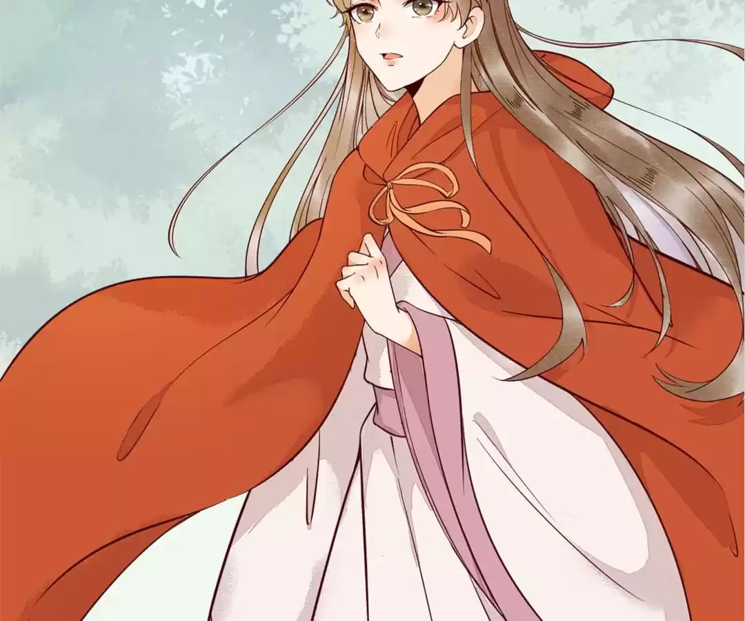 Read My Assassin Consort chapter 14 image 46 on Lezhin