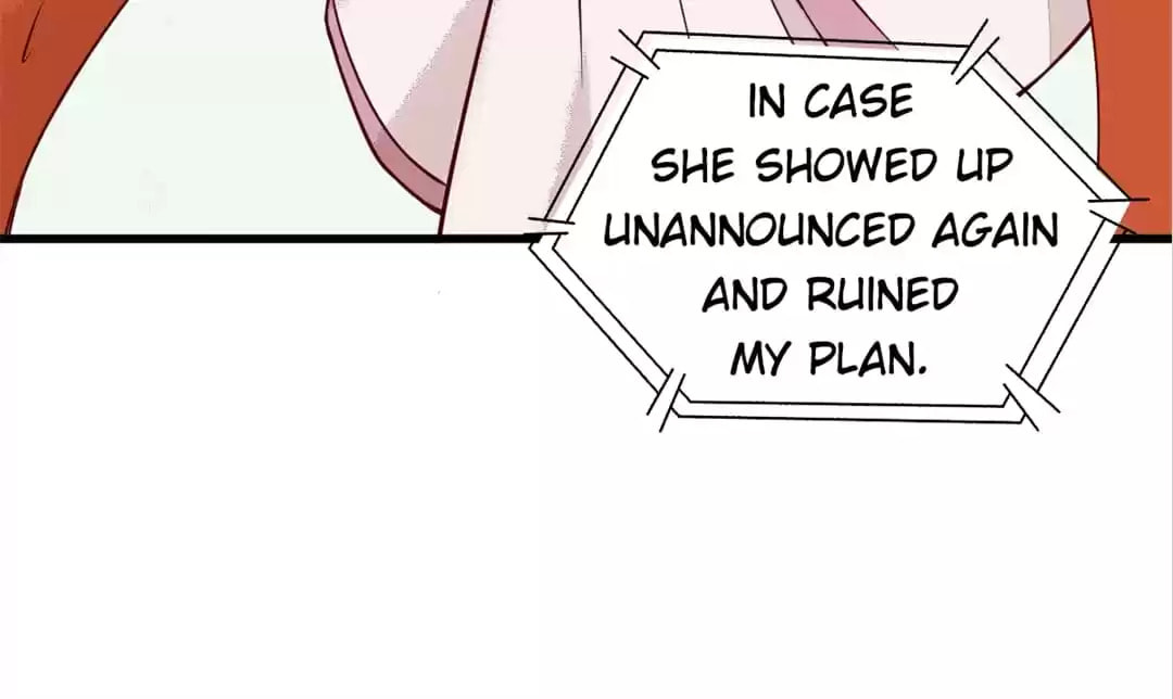 Read My Assassin Consort chapter 14 image 47 on Lezhin
