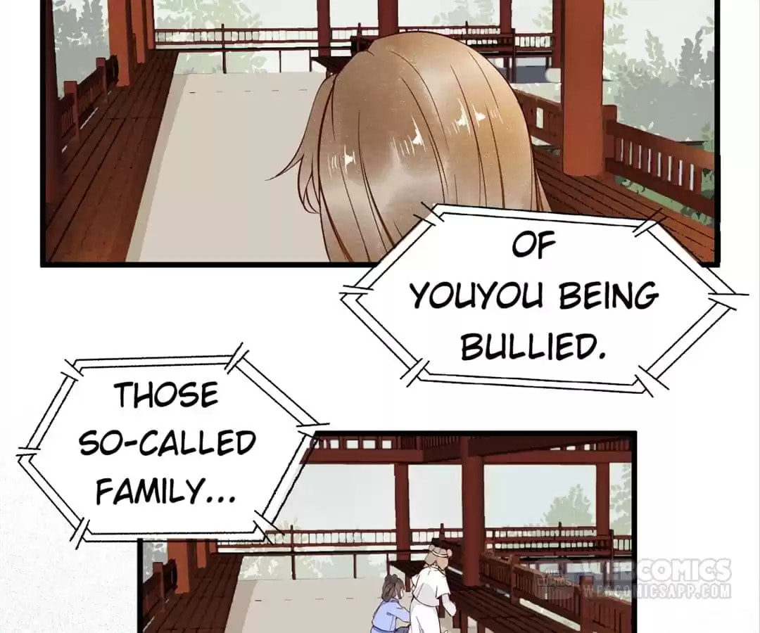 Read My Assassin Consort chapter 14 image 49 on Lezhin