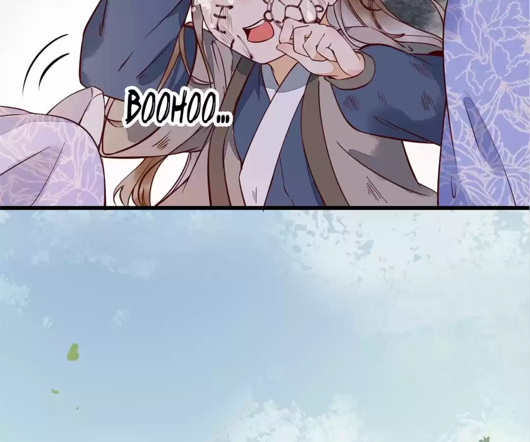Read My Assassin Consort chapter 14 image 52 on Lezhin