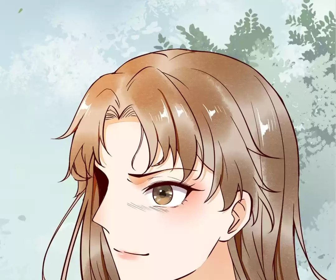 Read My Assassin Consort chapter 14 image 53 on Lezhin