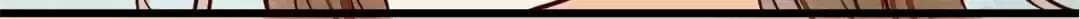 Read My Assassin Consort chapter 14 image 54 on Lezhin
