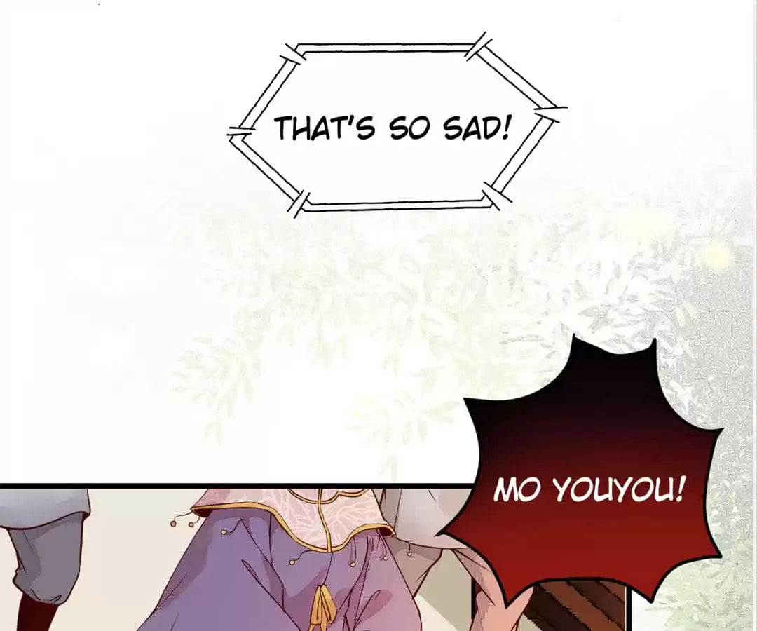Read My Assassin Consort chapter 14 image 55 on Lezhin