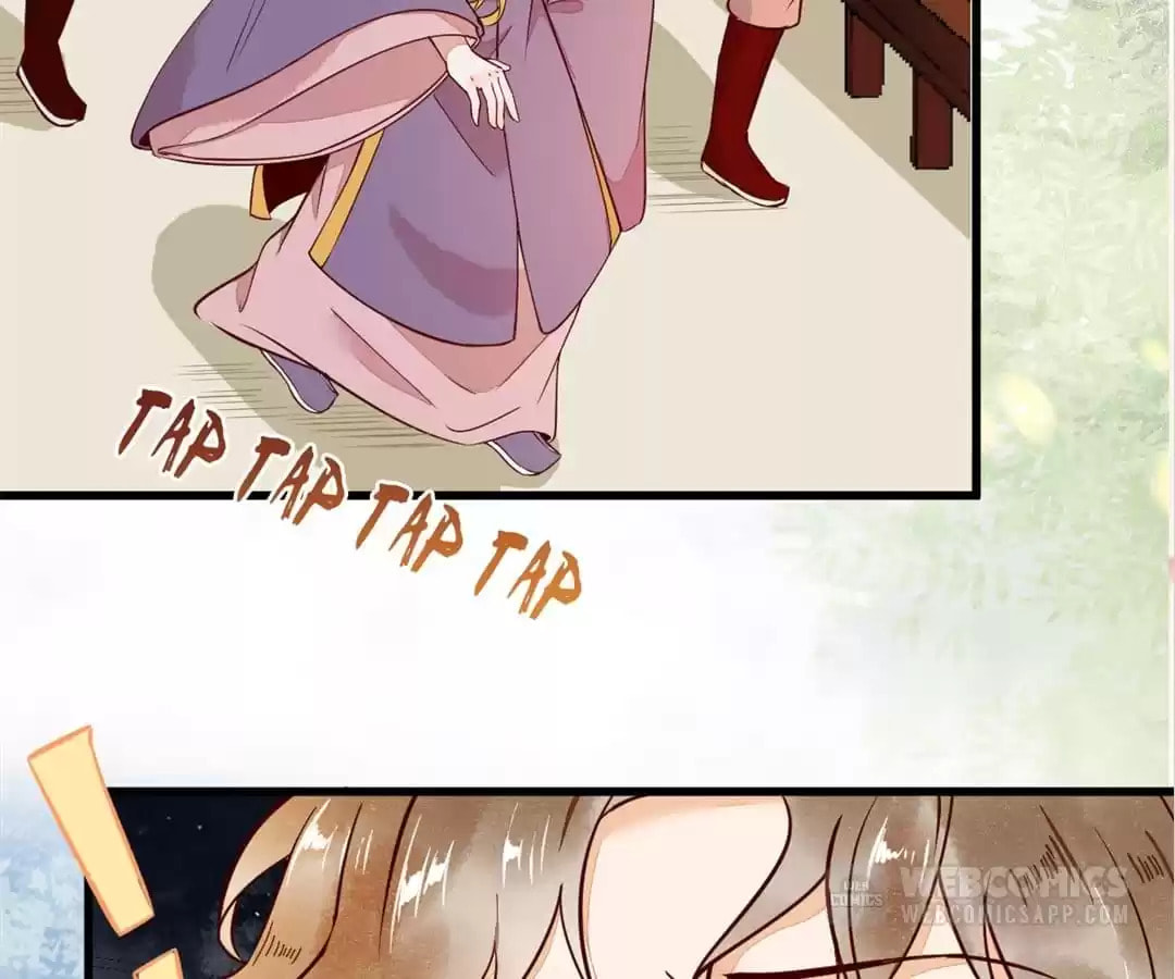 Read My Assassin Consort chapter 14 image 56 on Lezhin