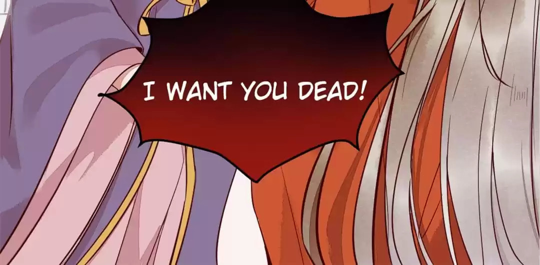 Read My Assassin Consort chapter 14 image 60 on Lezhin