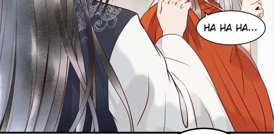 Read My Assassin Consort chapter 14 image 8 on Lezhin
