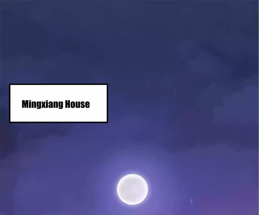 Read My Assassin Consort chapter 16 image 1 on Lezhin