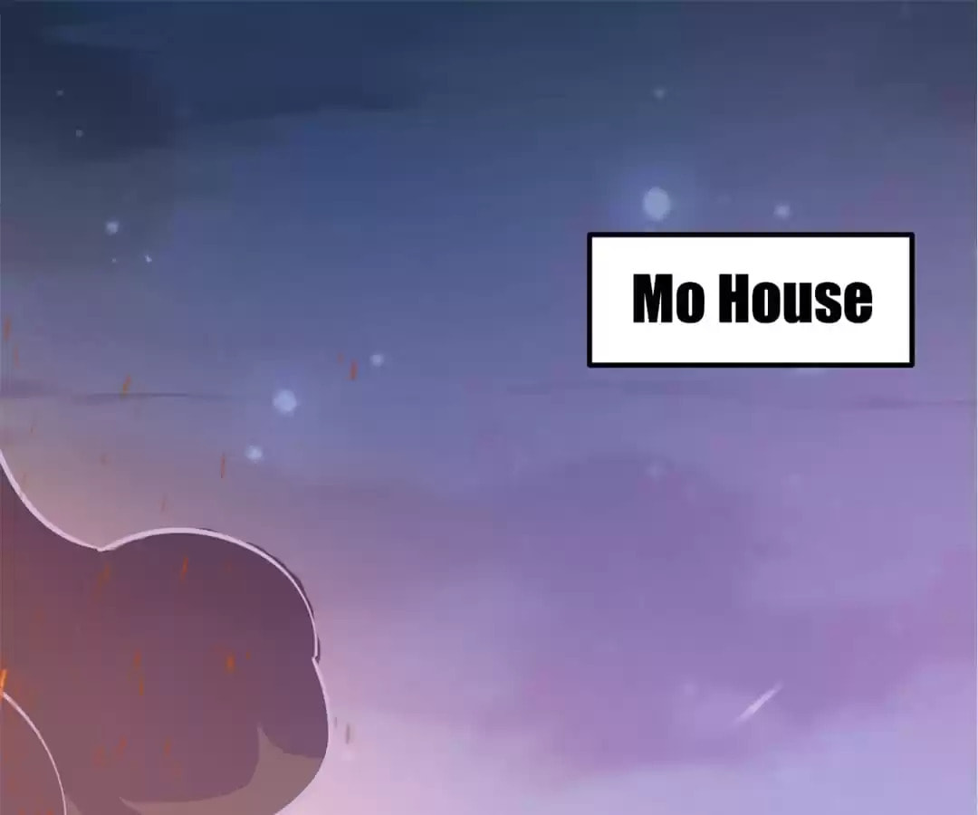 Read My Assassin Consort chapter 16 image 15 on Lezhin