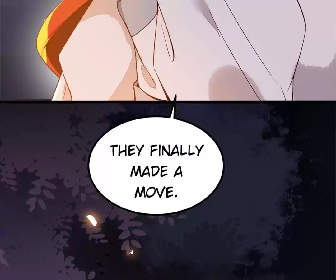 Read My Assassin Consort chapter 16 image 19 on Lezhin