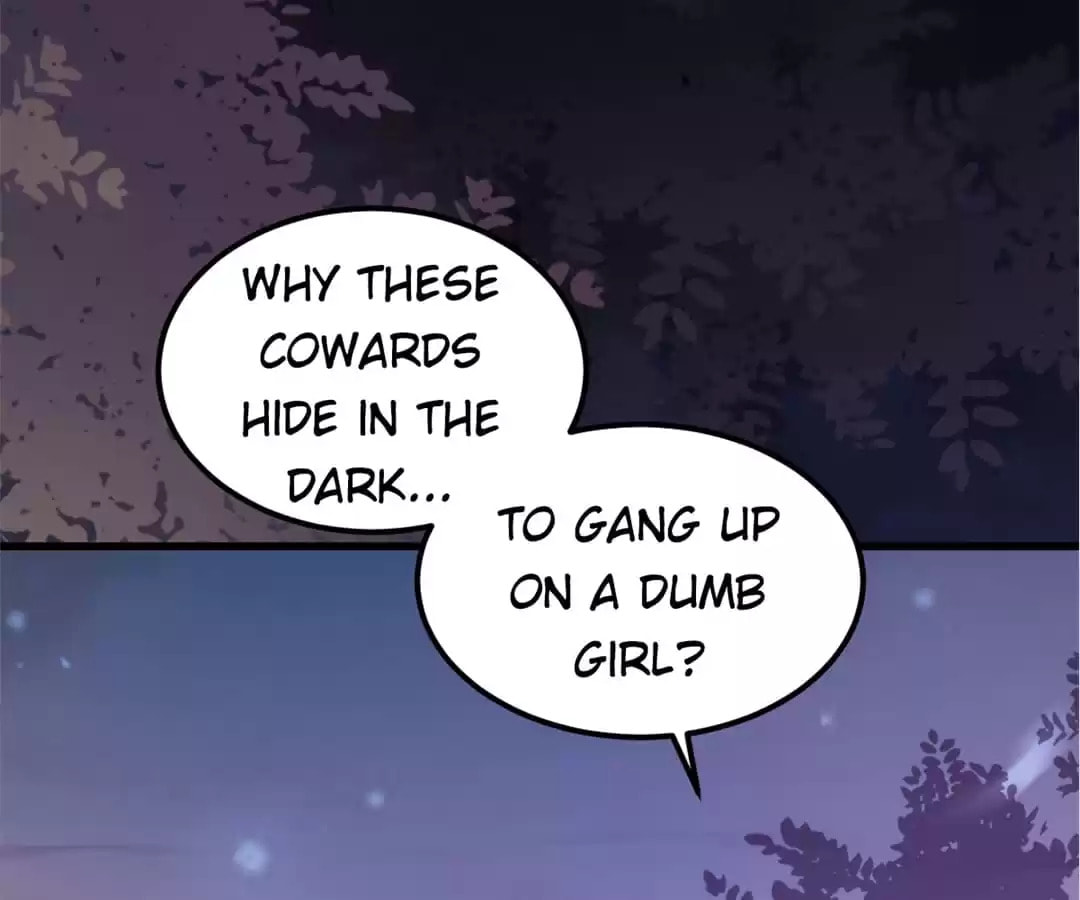 Read My Assassin Consort chapter 16 image 20 on Lezhin