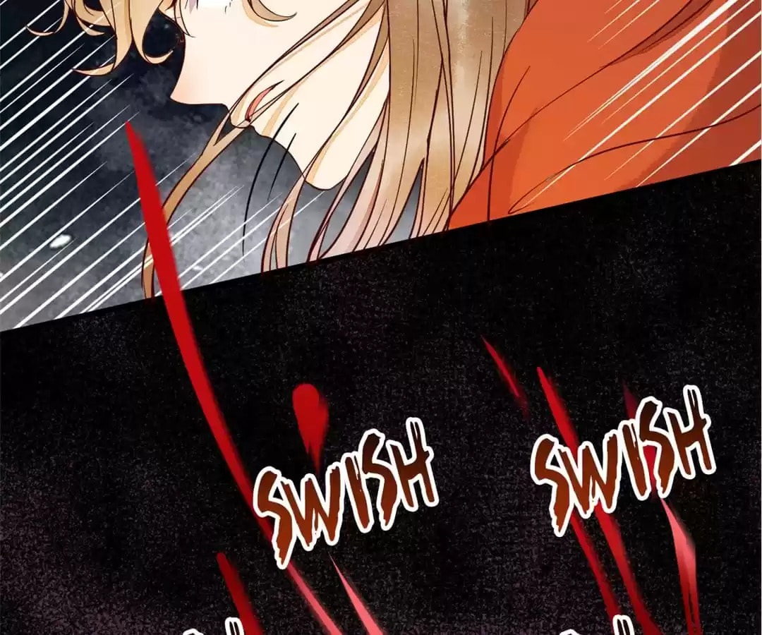 Read My Assassin Consort chapter 16 image 34 on Lezhin