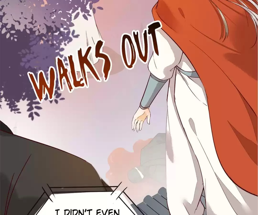 Read My Assassin Consort chapter 16 image 37 on Lezhin