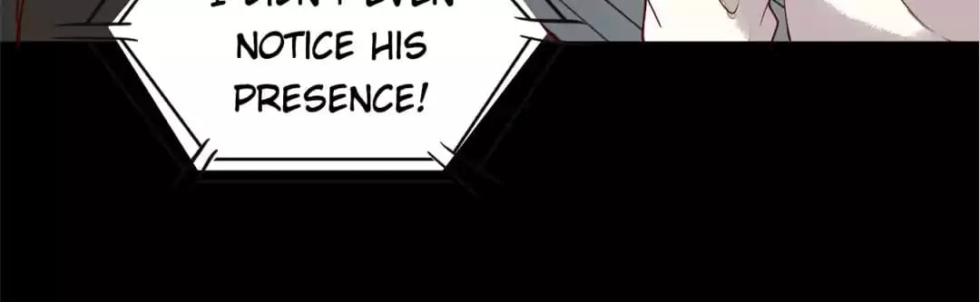 Read My Assassin Consort chapter 16 image 38 on Lezhin