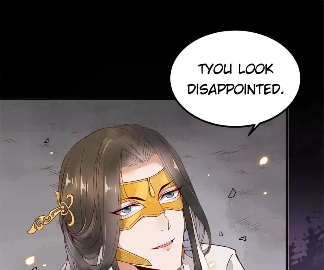 Read My Assassin Consort chapter 16 image 39 on Lezhin