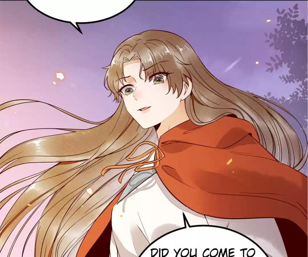 Read My Assassin Consort chapter 16 image 41 on Lezhin