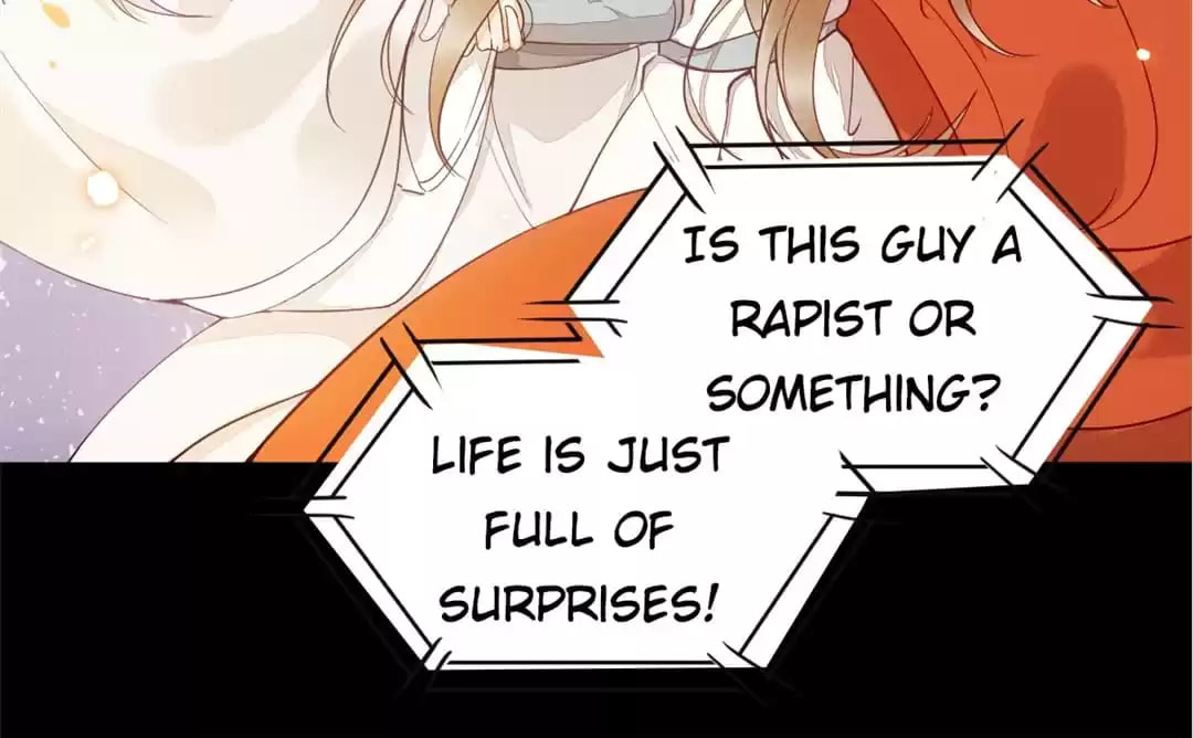 Read My Assassin Consort chapter 16 image 45 on Lezhin