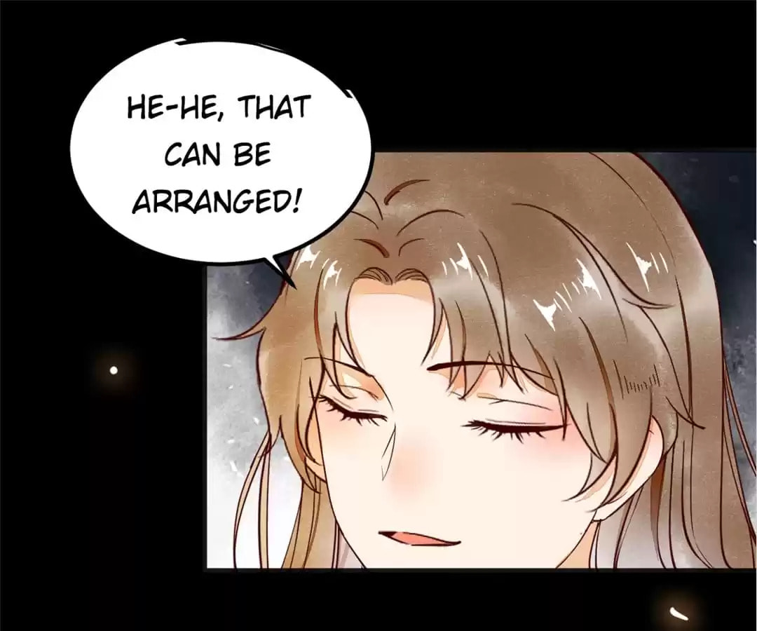 Read My Assassin Consort chapter 16 image 46 on Lezhin