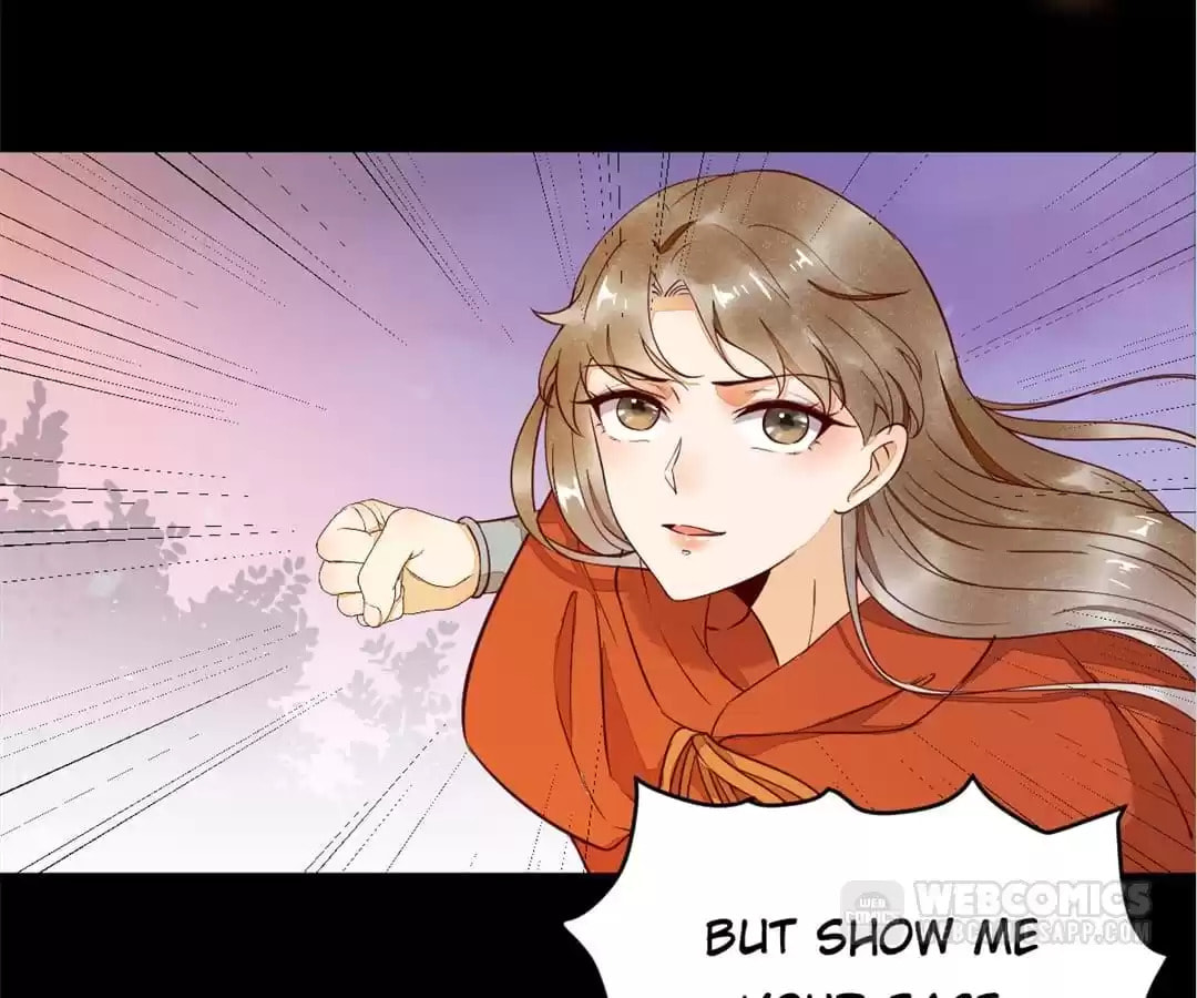Read My Assassin Consort chapter 16 image 47 on Lezhin