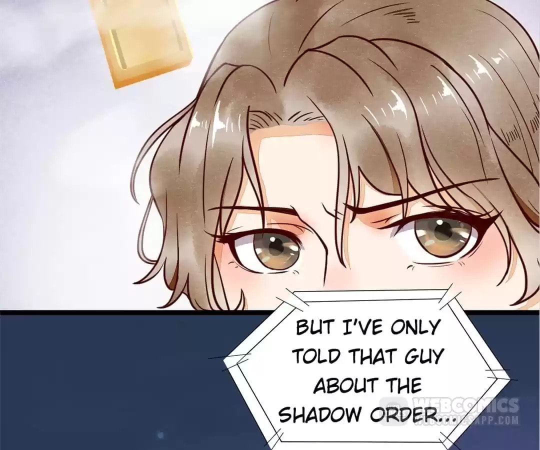 Read My Assassin Consort chapter 16 image 58 on Lezhin