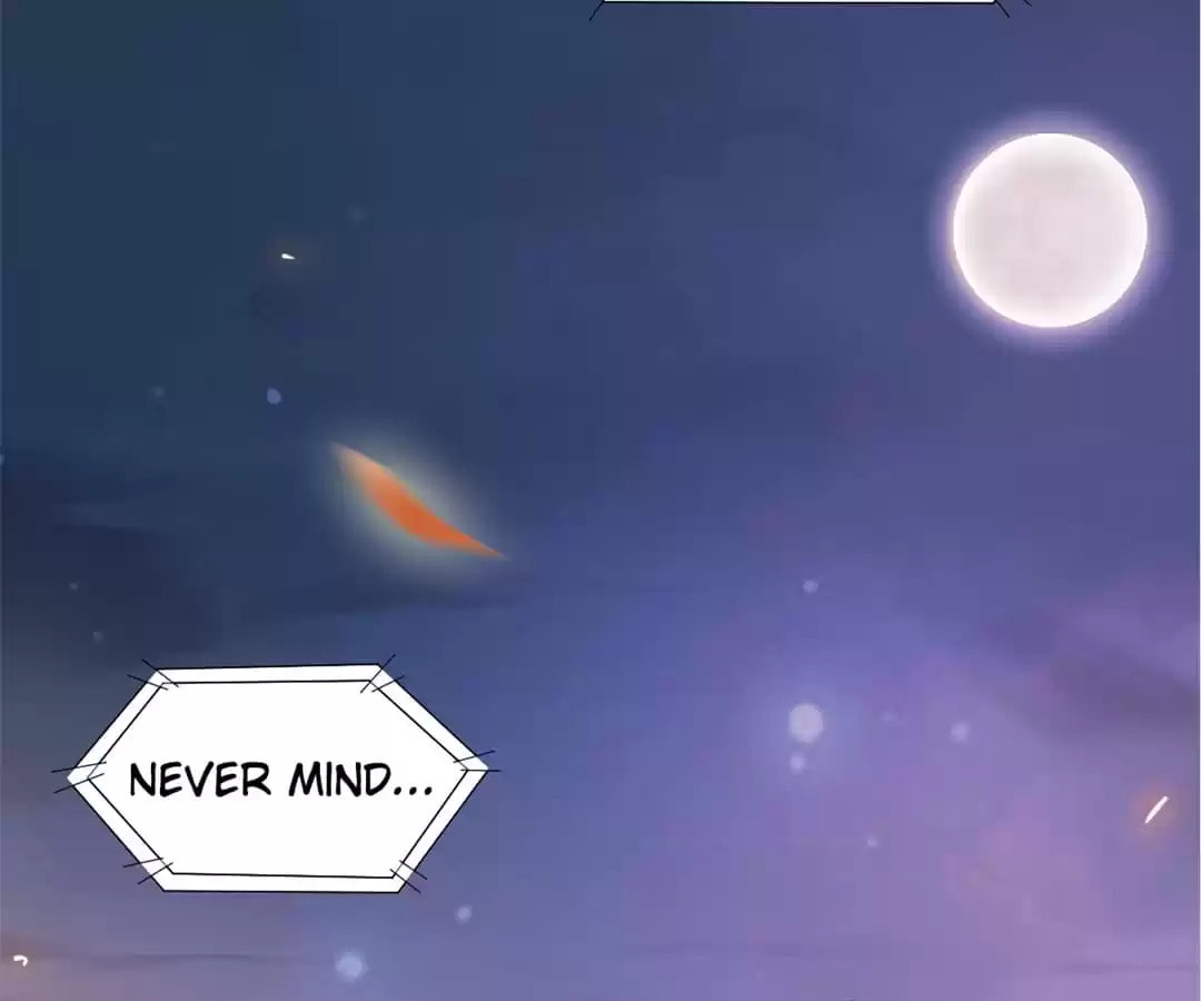 Read My Assassin Consort chapter 16 image 59 on Lezhin