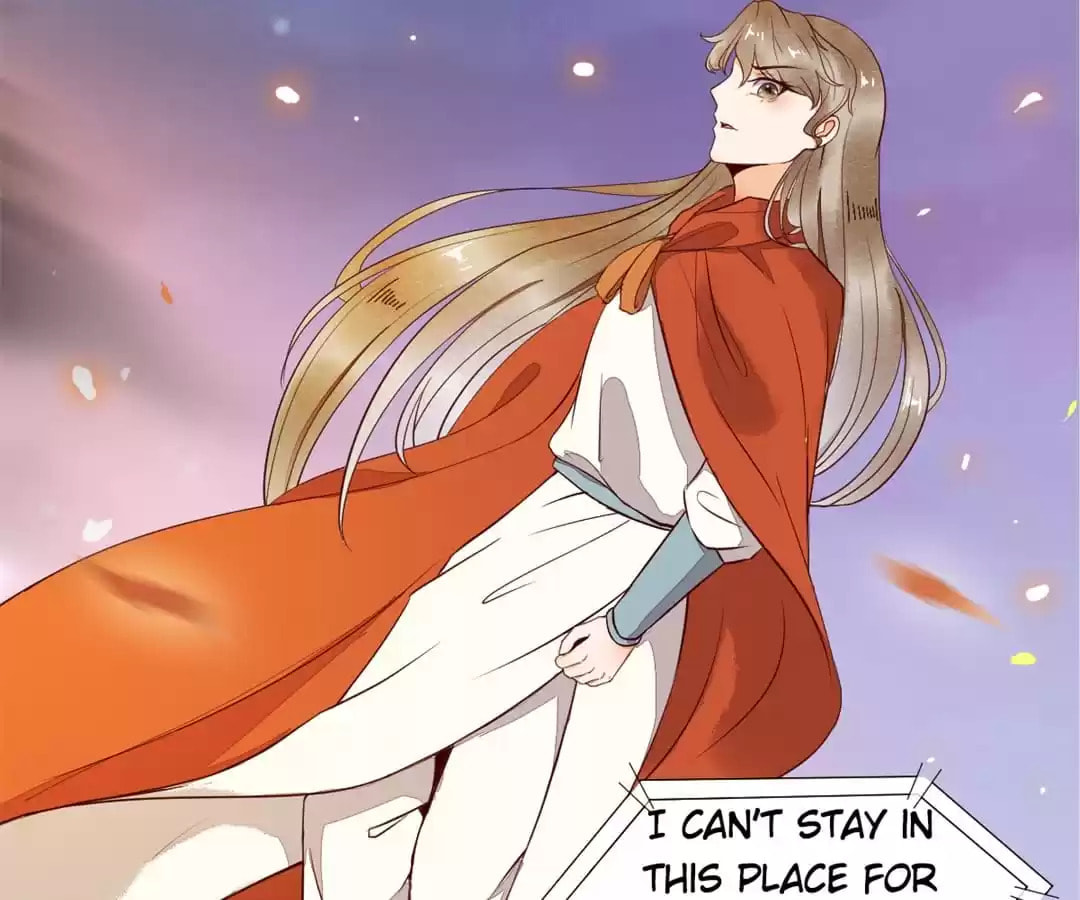 Read My Assassin Consort chapter 16 image 60 on Lezhin