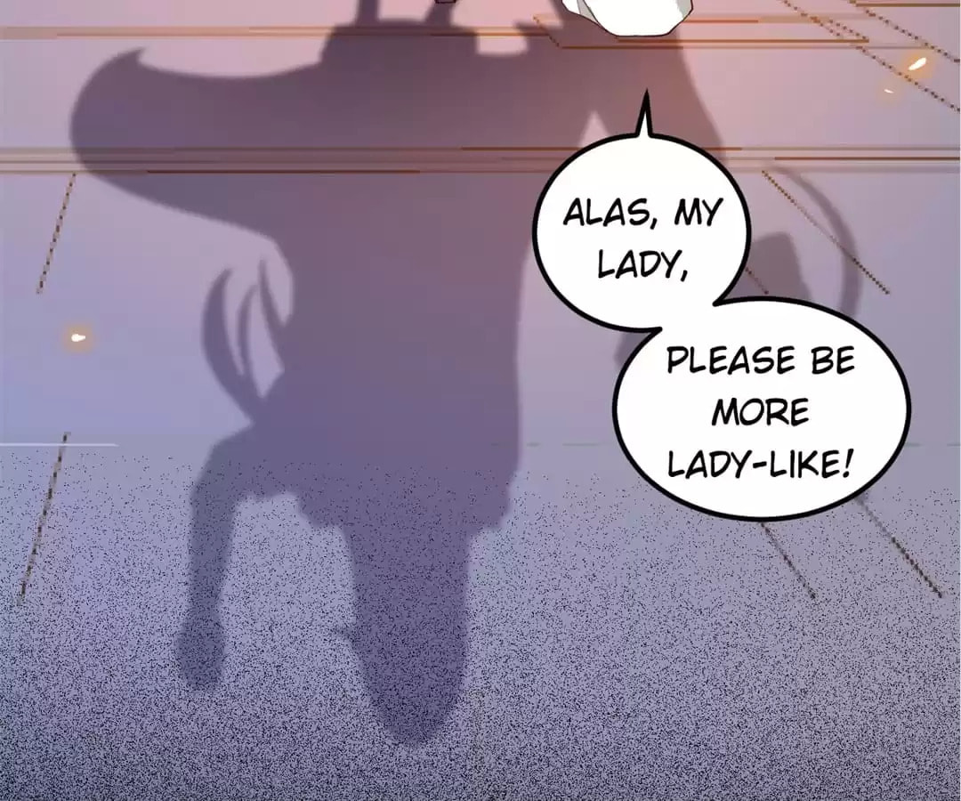 Read My Assassin Consort chapter 16 image 69 on Lezhin