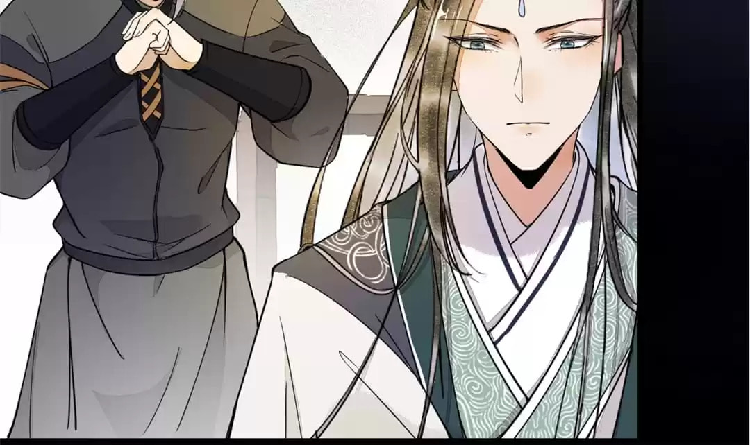 Read My Assassin Consort chapter 16 image 7 on Lezhin