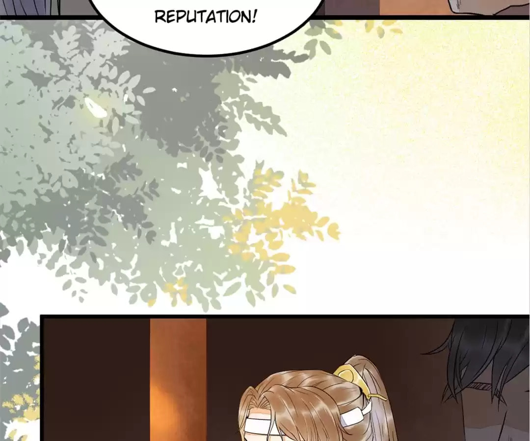 Read My Assassin Consort chapter 18 image 10 on Lezhin