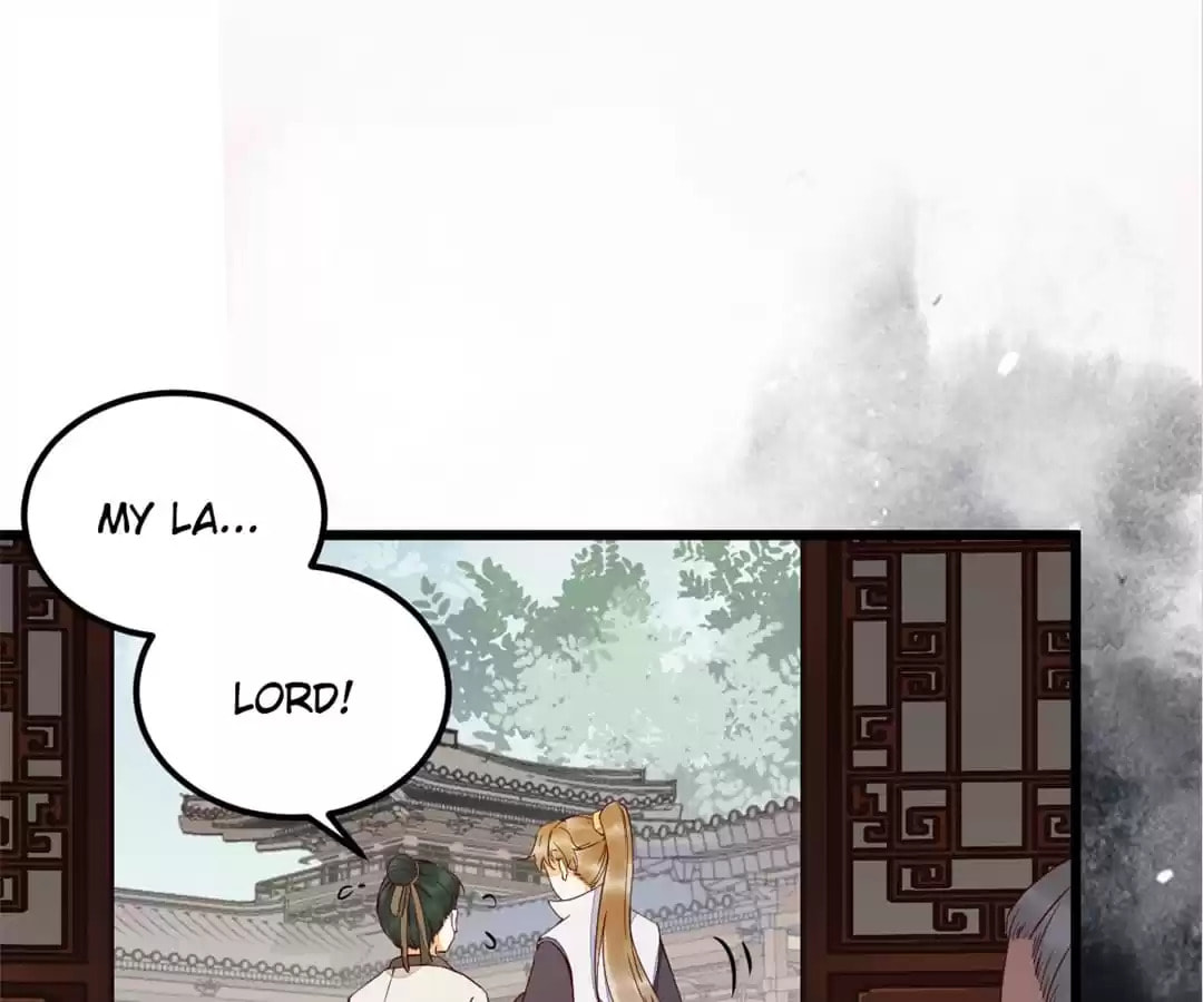 Read My Assassin Consort chapter 18 image 38 on Lezhin