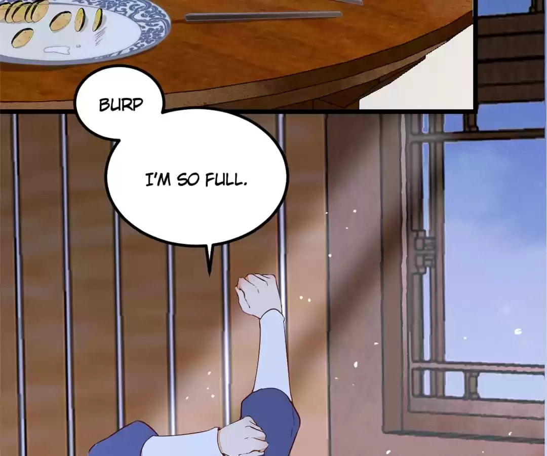 Read My Assassin Consort chapter 18 image 45 on Lezhin