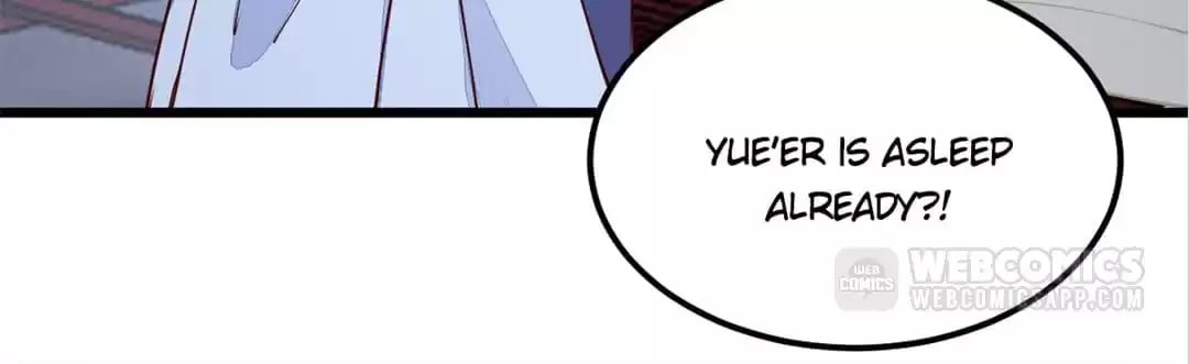 Read My Assassin Consort chapter 18 image 47 on Lezhin