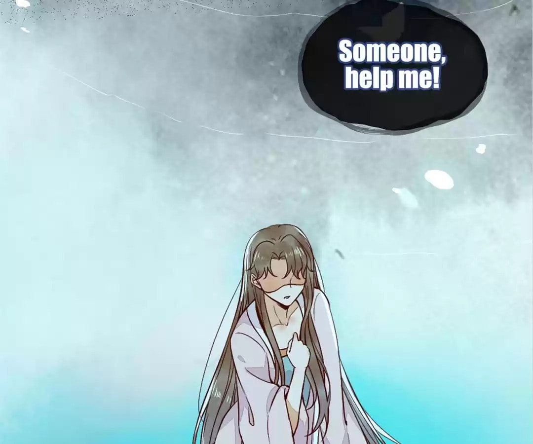 Read My Assassin Consort chapter 18 image 56 on Lezhin