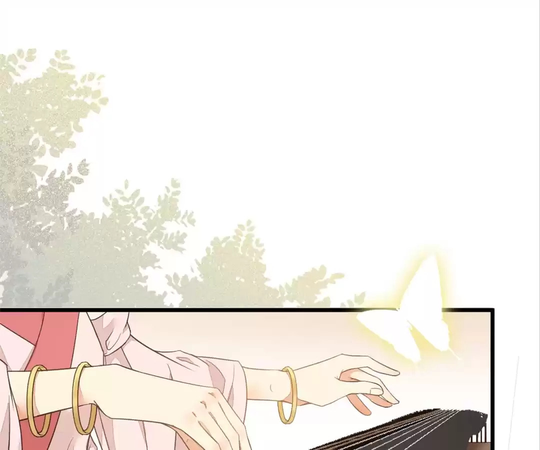 Read My Assassin Consort chapter 18 image 6 on Lezhin